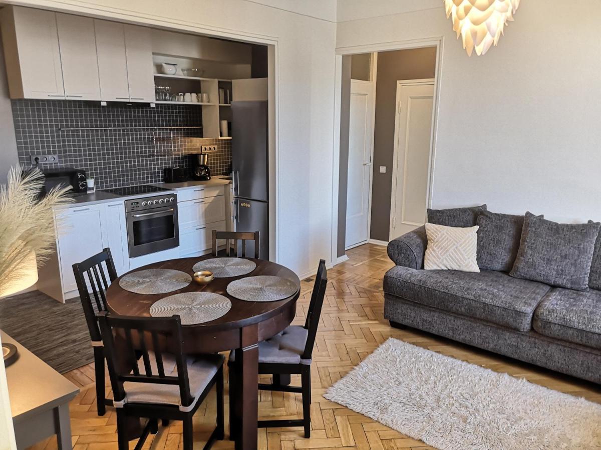 Apartamento Gonsiori 3 Tenors