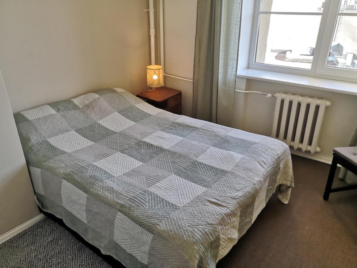 Apartamento Gonsiori 3 Tenors