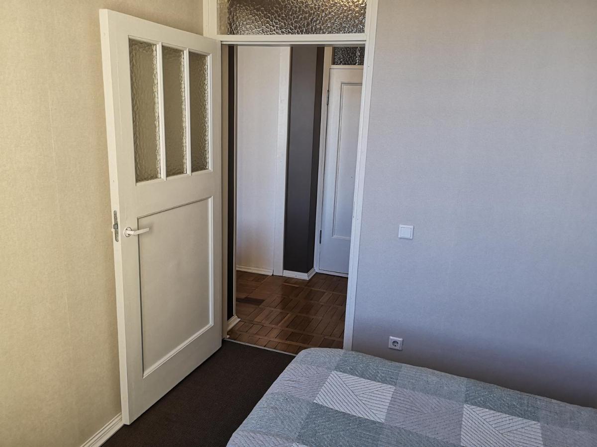 Apartamento Gonsiori 3 Tenors *